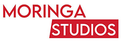 Moringa Studios